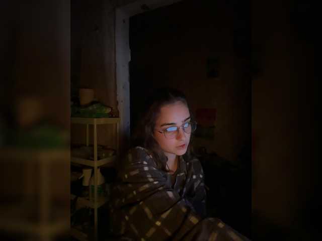 Lolly777 live cam on BongaCams