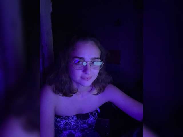 Lolly777 live webcam show