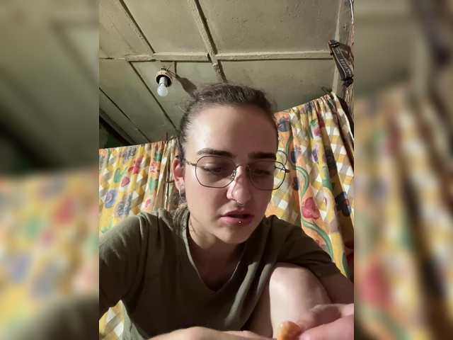 Lolly777 live cam on BongaCams