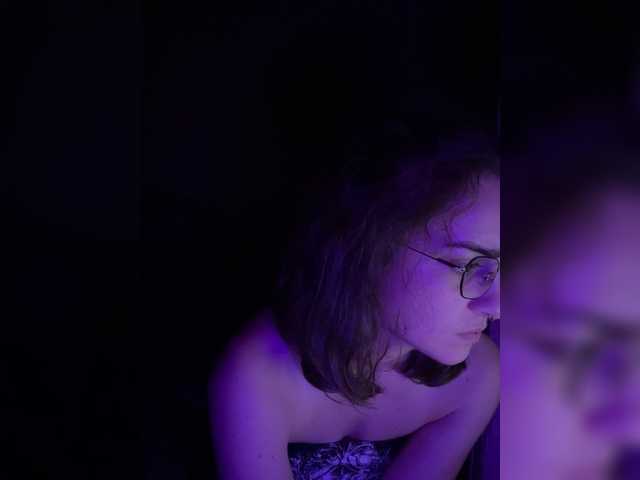 Lolly777