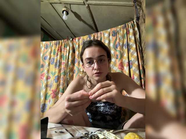Lolly777 live cam on BongaCams