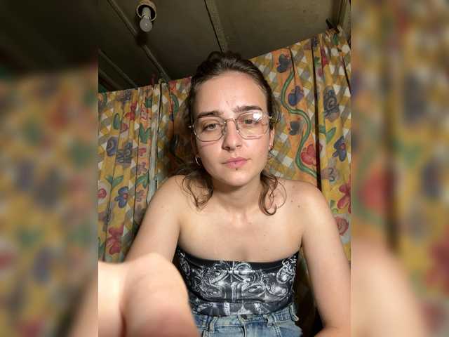 Lolly777 live webcam show
