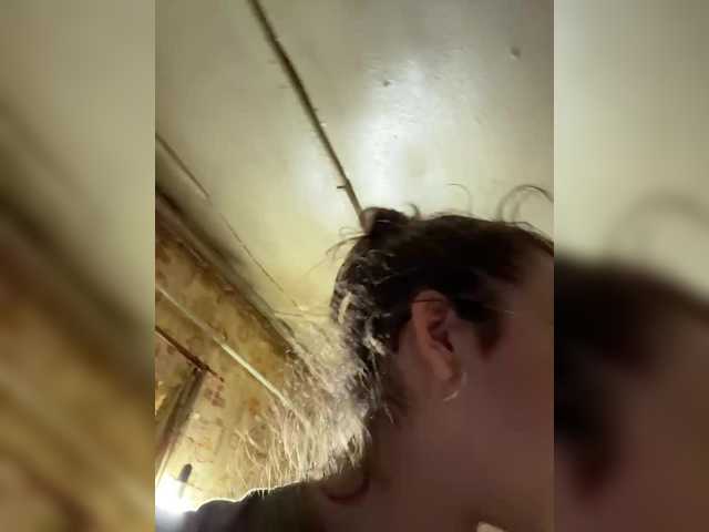 Lolly777 live cam on BongaCams