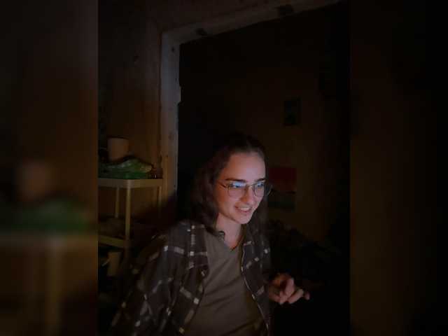 Lolly777 live webcam show