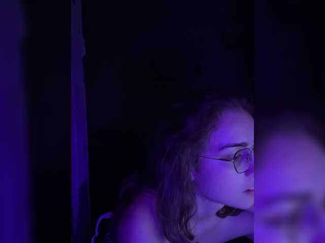 Lolly777