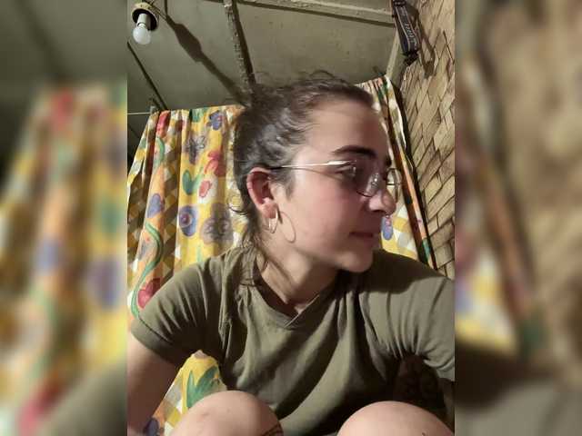 Lolly777 live cam on BongaCams