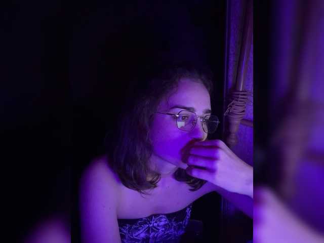 Lolly777 live cam on BongaCams