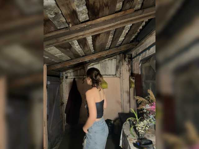 Lolly777 live cam on BongaCams