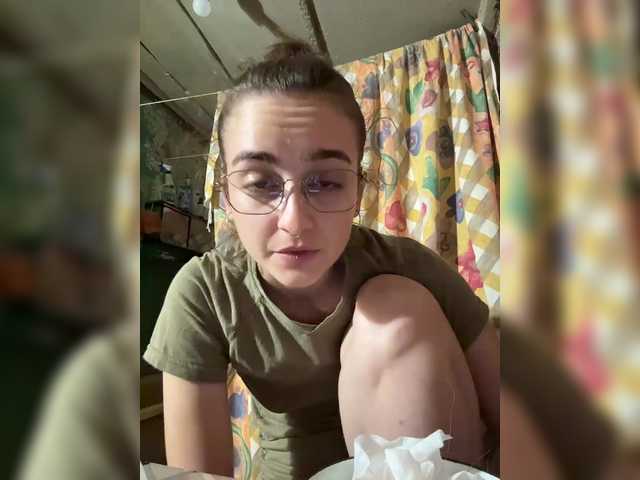 Lolly777 live cam on BongaCams