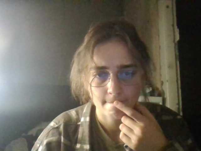 Lolly777 live cam on BongaCams
