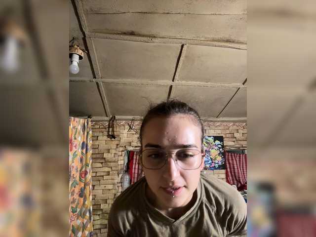 Lolly777 live cam on BongaCams