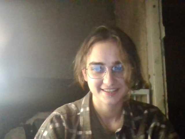 Lolly777 live webcam show