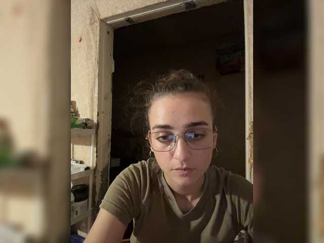 Lolly777 live cam on BongaCams