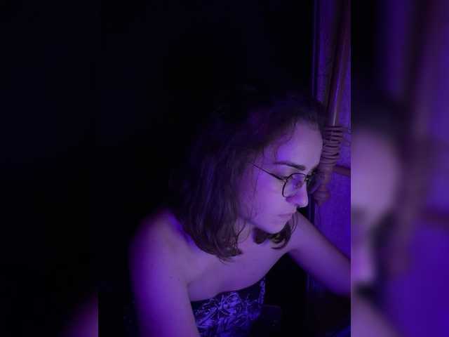 Lolly777 live cam on BongaCams