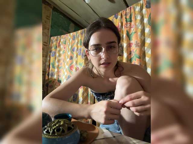 Lolly777 live webcam show