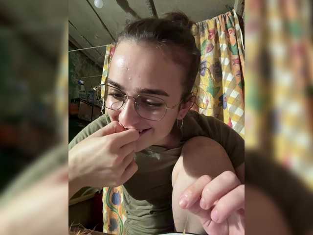 Lolly777