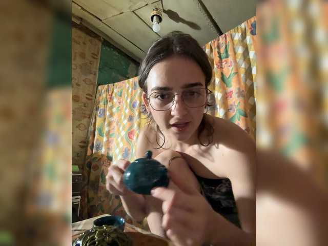 Lolly777 live webcam show