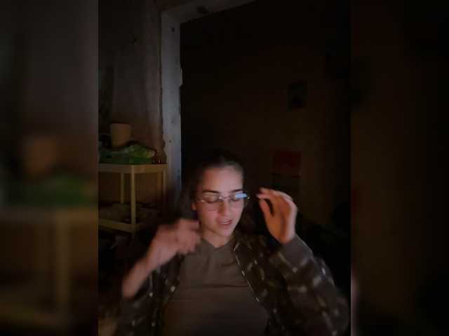 Lolly777