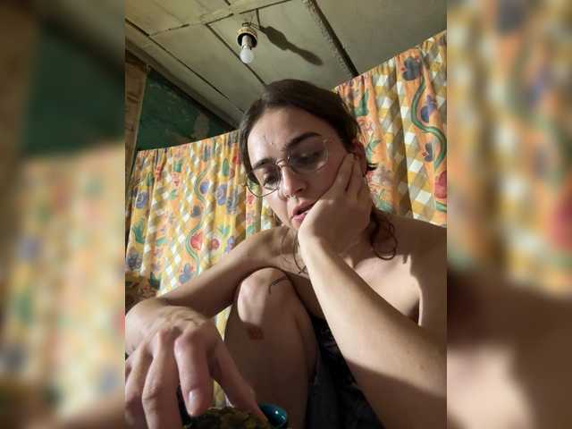 Lolly777 live webcam show