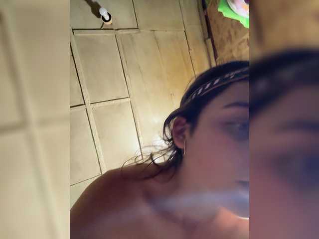 Lolly777