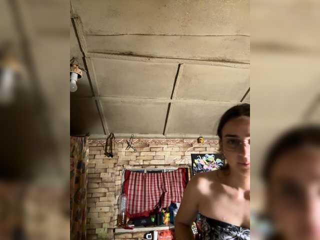 Lolly777 live webcam show