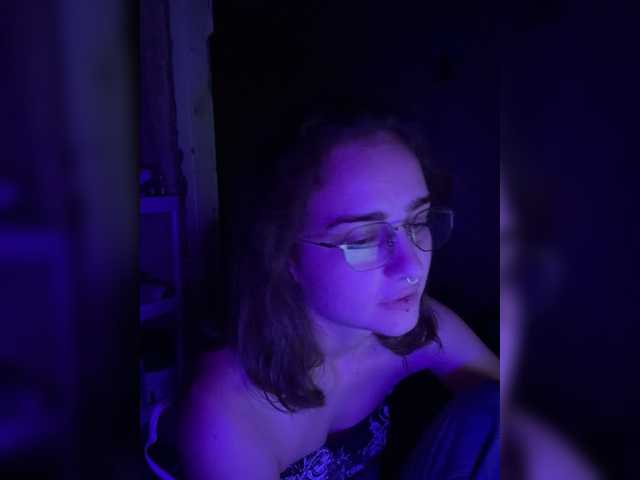 Lolly777 live cam on BongaCams