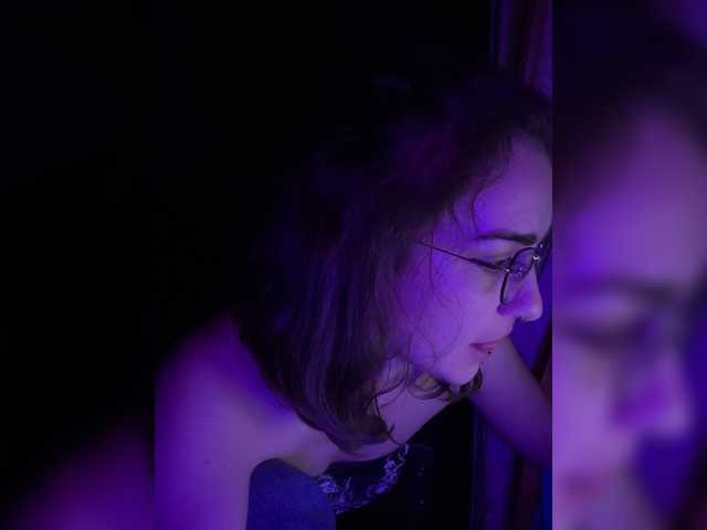 Lolly777