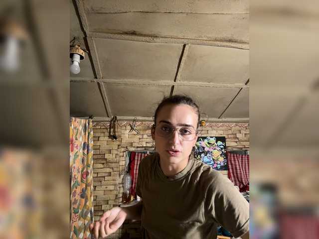 Lolly777 live cam on BongaCams