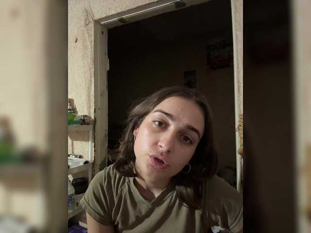 Lolly777 live cam on BongaCams