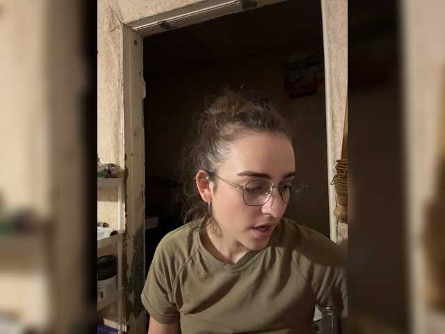 Lolly777 live cam on BongaCams
