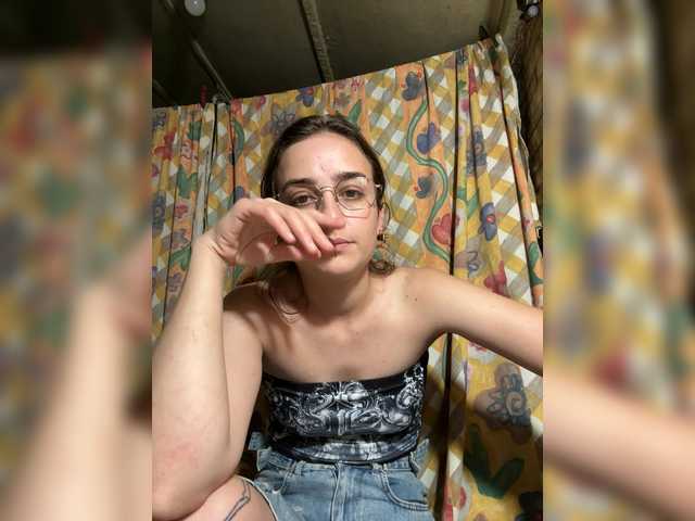 Lolly777 live cam on BongaCams