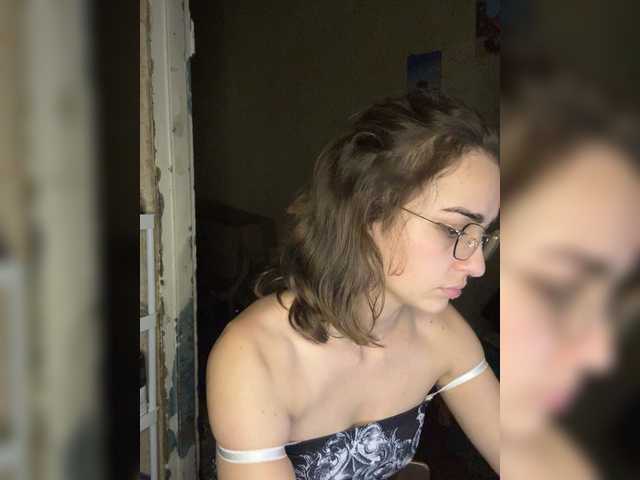 Lolly777 live cam on BongaCams