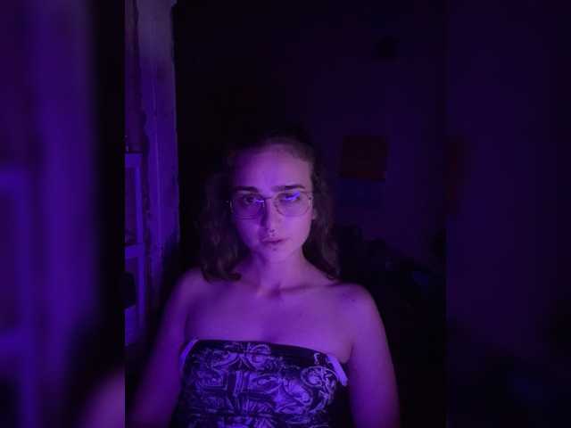 Lolly777 live cam on BongaCams