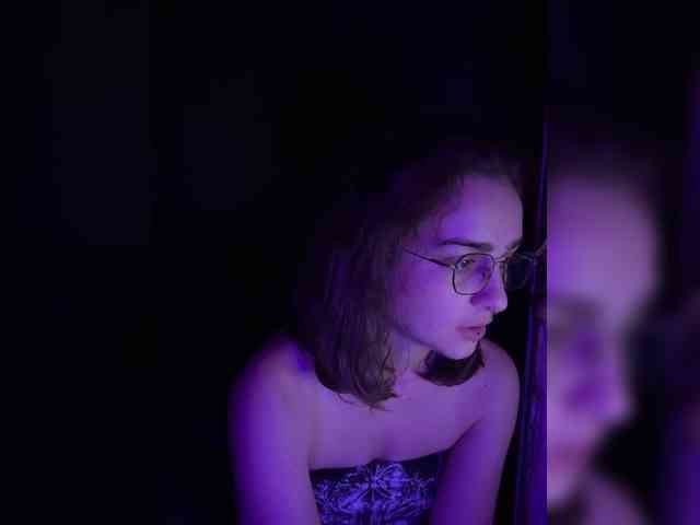 Lolly777 webcam