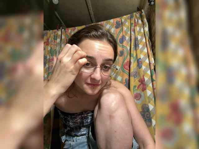 Lolly777 webcam