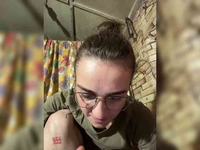Lolly777 webcam