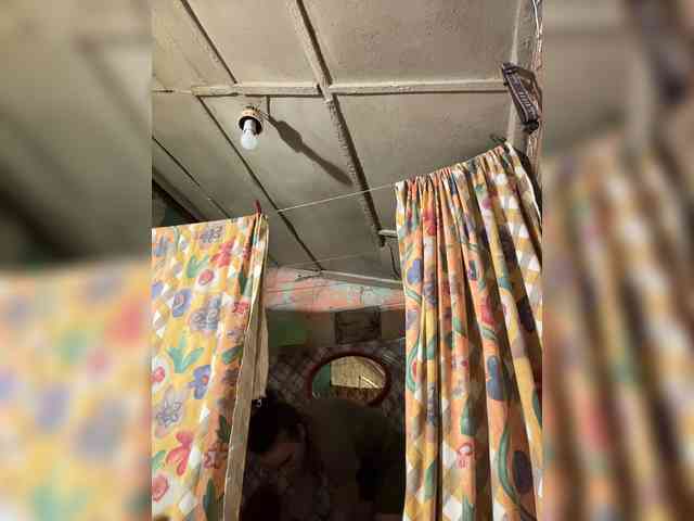 Lolly777 webcam