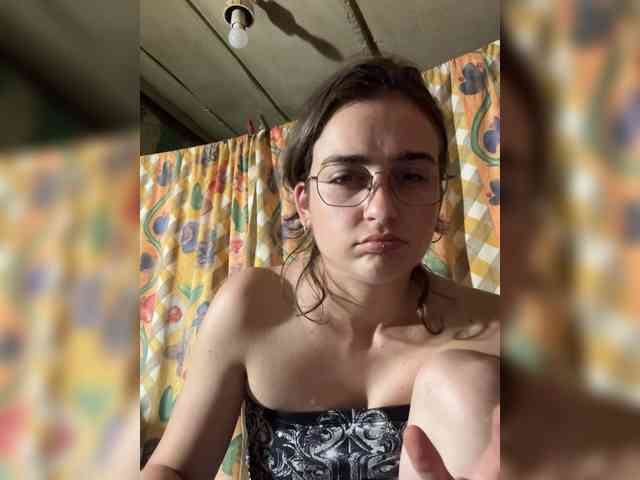 Lolly777 webcam