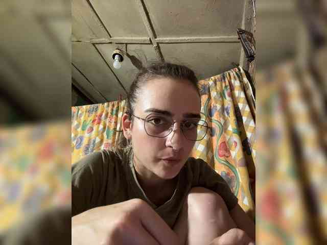 Lolly777 webcam