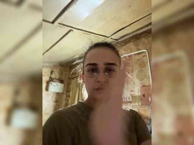 Lolly777 webcam