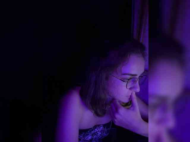 Lolly777 webcam