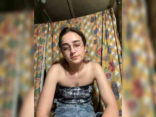 Lolly777 webcam