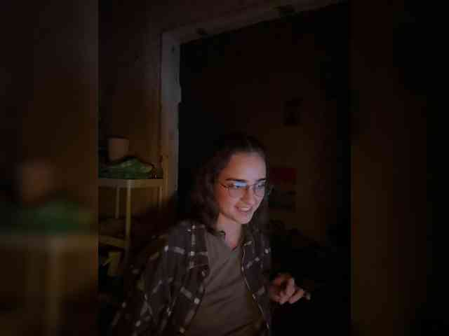 Lolly777 webcam