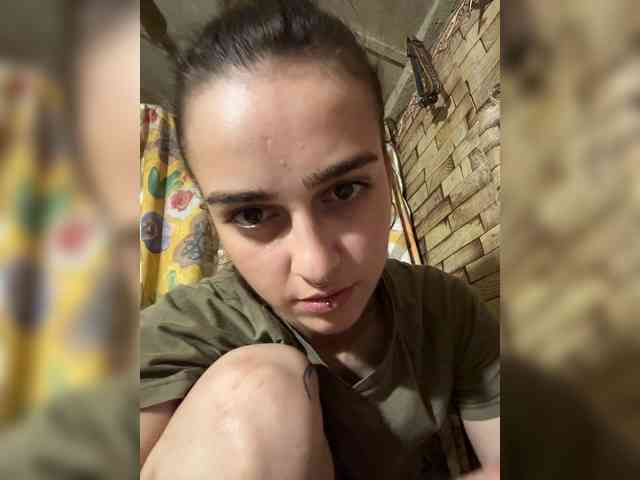 Lolly777 Live Webcam on BongaCams