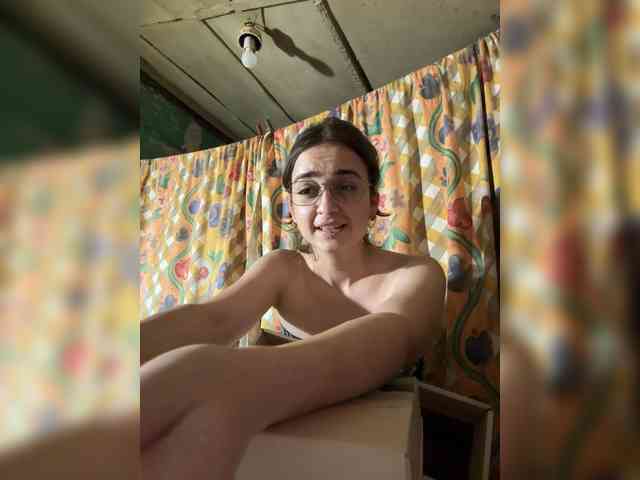 Lolly777 Live Webcam on BongaCams