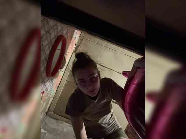 Lolly777 webcam