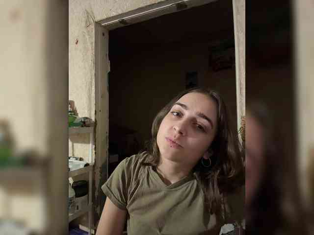 Lolly777 webcam