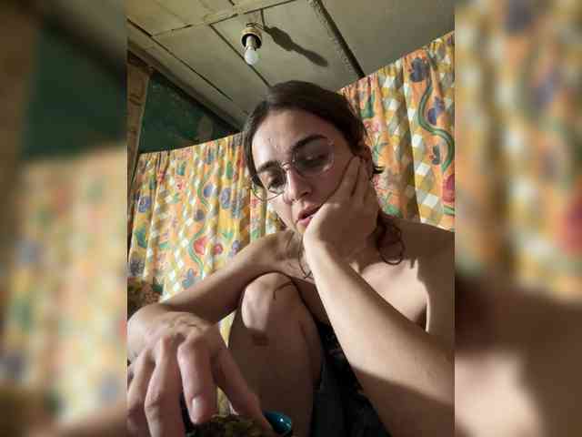 Lolly777 webcam