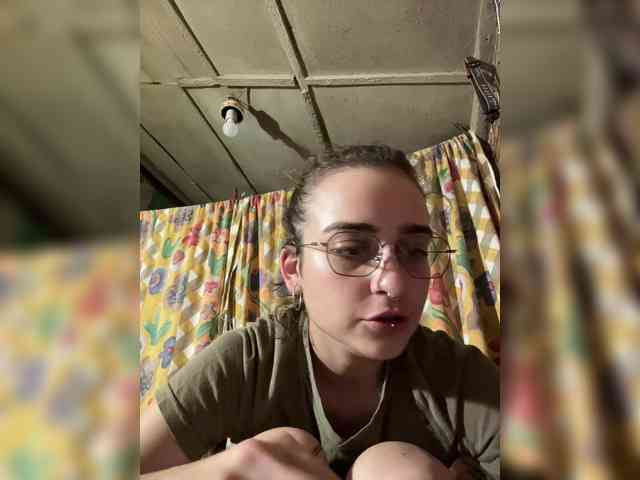 Lolly777 webcam