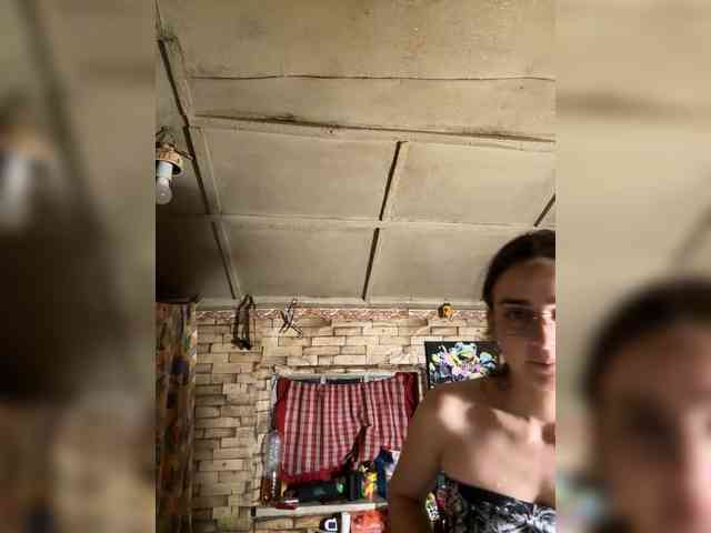 Lolly777 Live Webcam on BongaCams